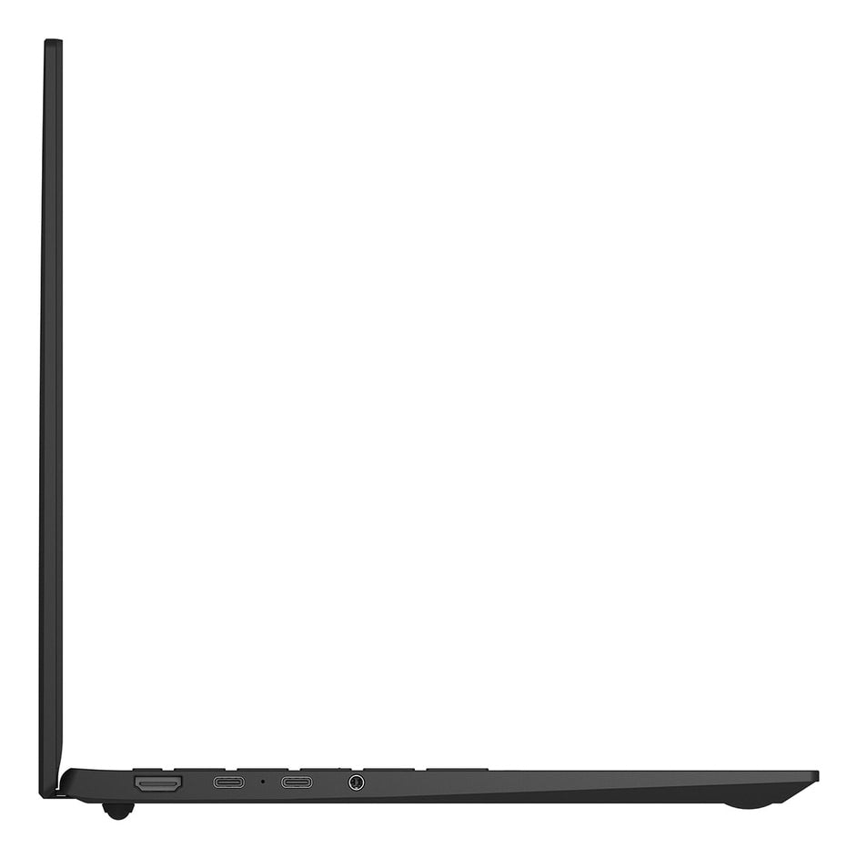 15Z80T-G.AZ78F/15.6''/AI 7 350/16GB/1TB