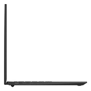 15Z80T-G.AZ78F/15.6''/AI 7 350/16GB/1TB