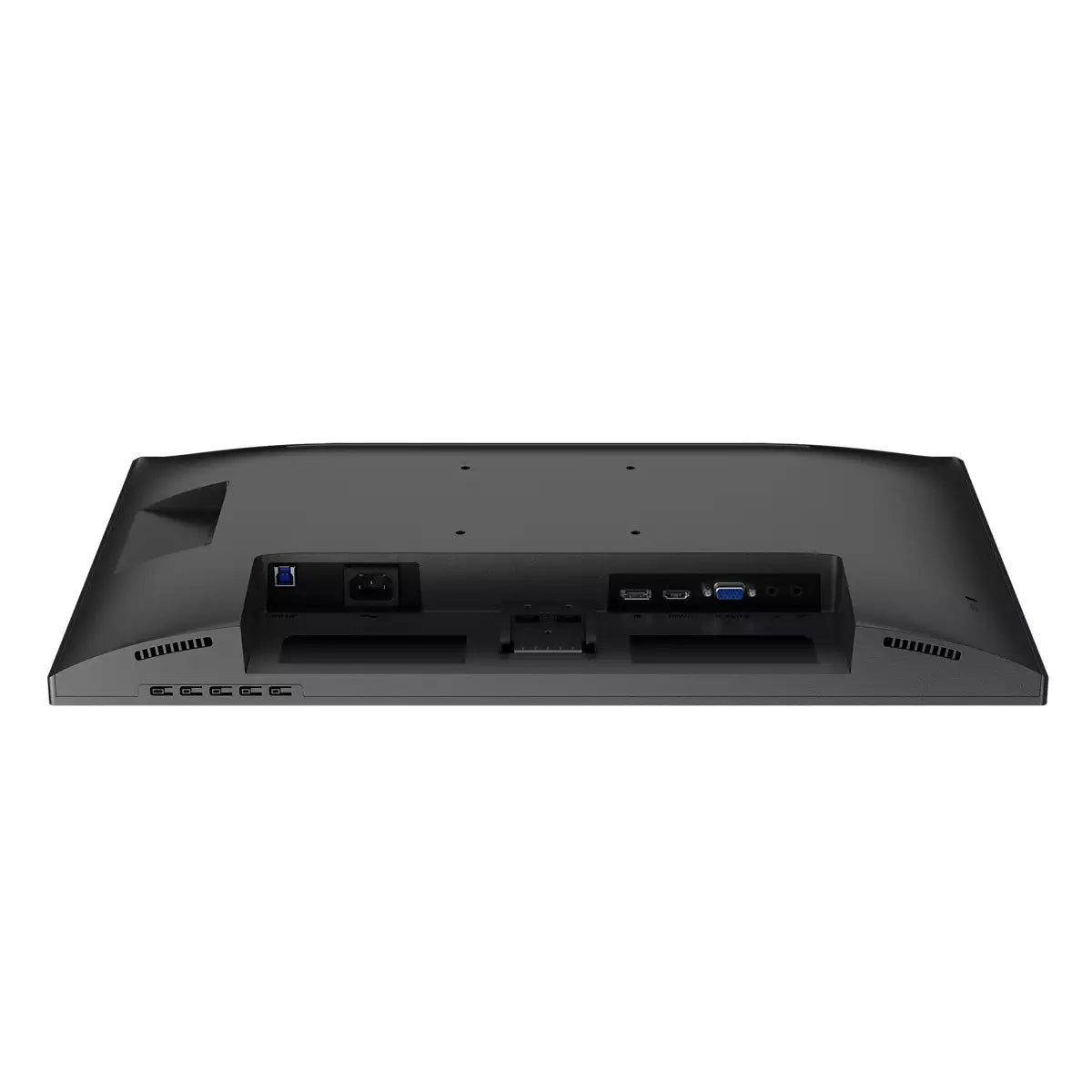 PHILIPS 242S9JAL/00 23.8inch VA FHD 75Hz 300cd/m2 4ms D-SUB HDMI DP Speakers