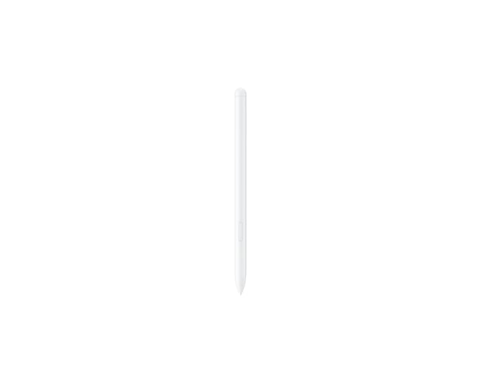"Samsung Galaxy Tab S10 FE 5G Samsung Exynos LTE-TDD & LTE-FDD 128 Go 27,7 cm (10.9"") 8 Go Wi-Fi 6 (802.11ax) Argent"