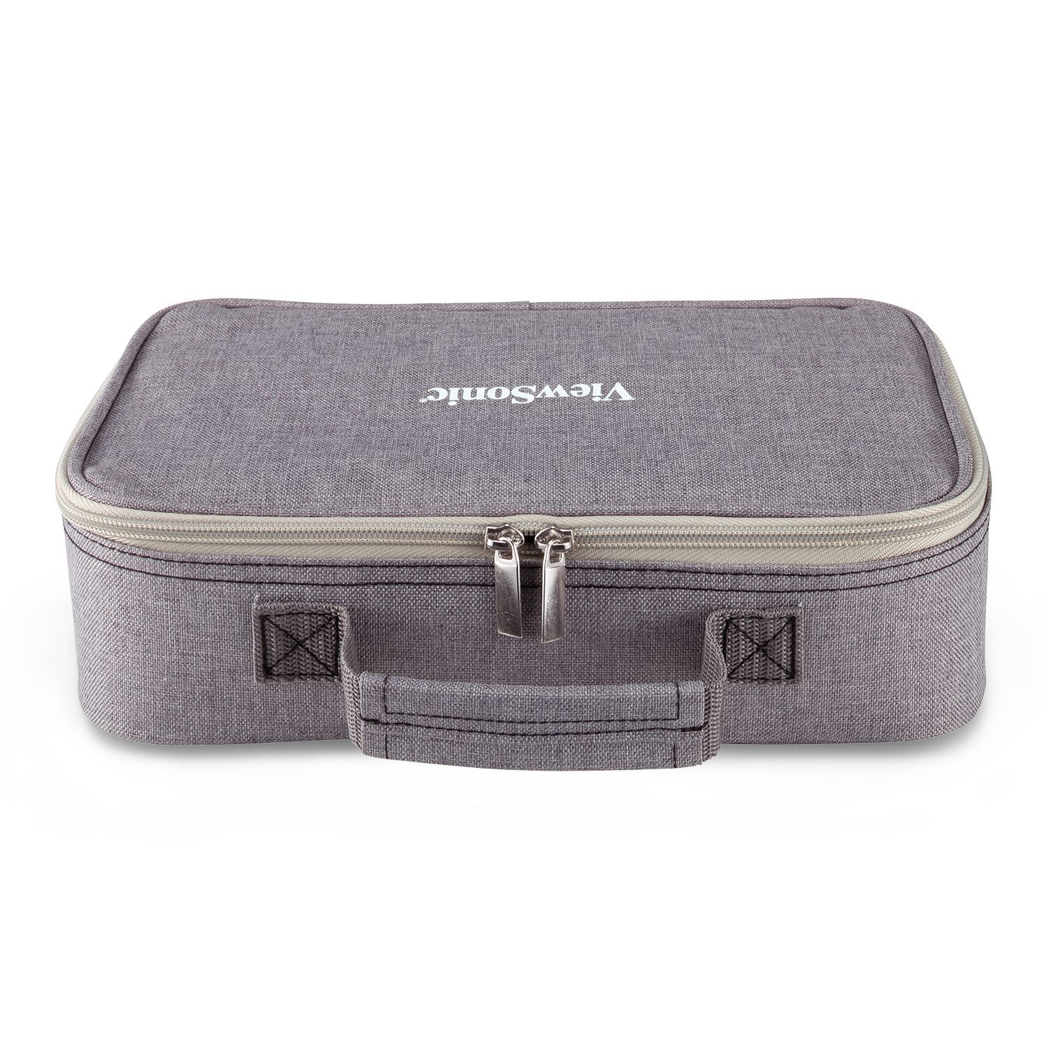 VS17537 - Projector Soft Bag Black