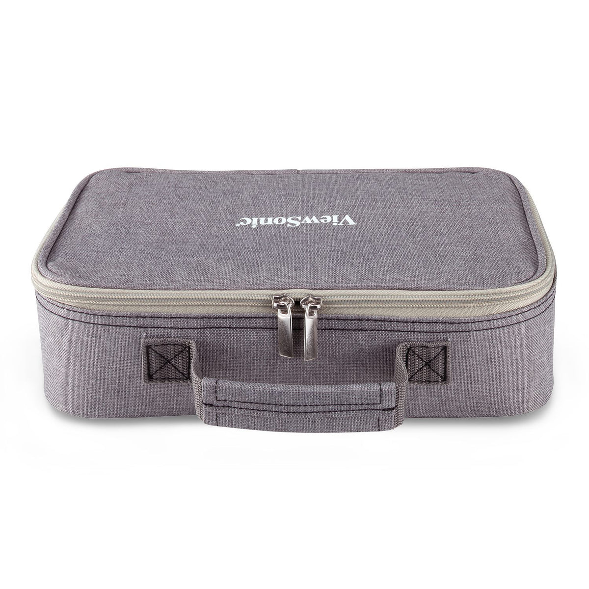 VS17537 - Projector Soft Bag Black