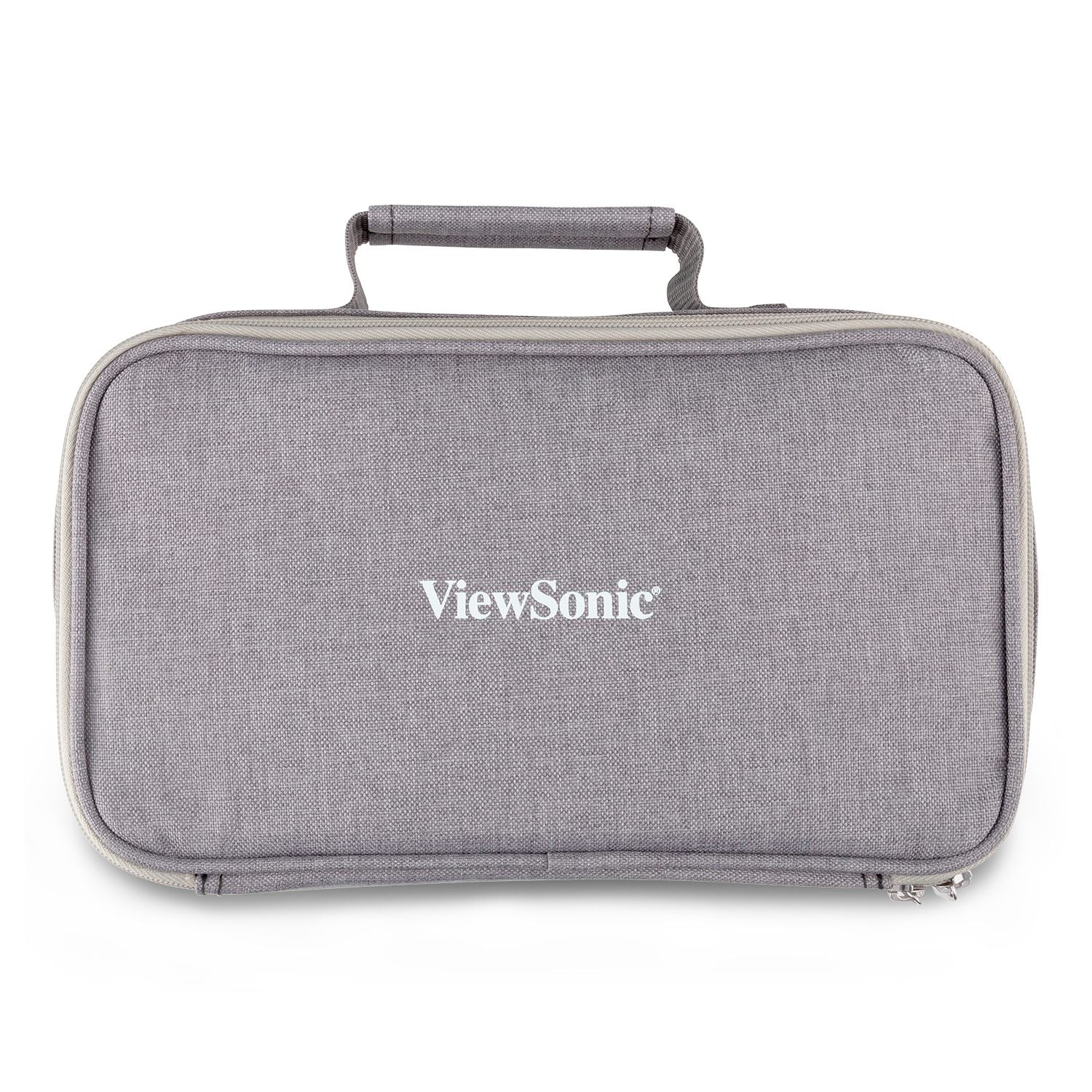 VS17537 - Projector Soft Bag Black
