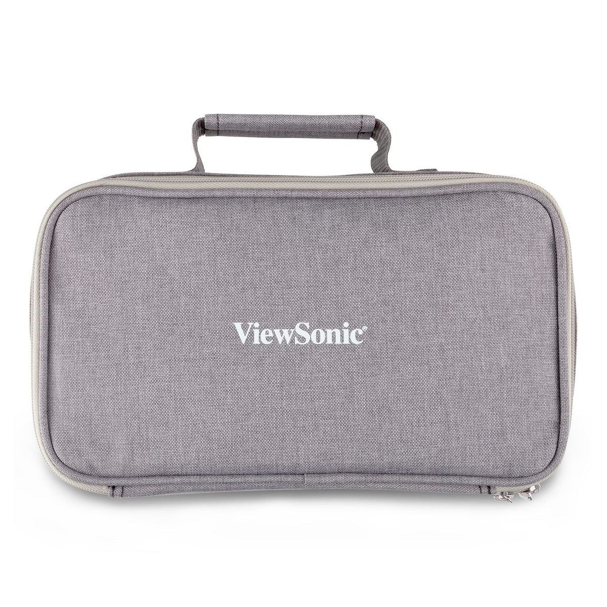 VS17537 - Projector Soft Bag Black