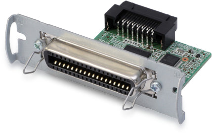CARTE INTERFACE//UB-P02II