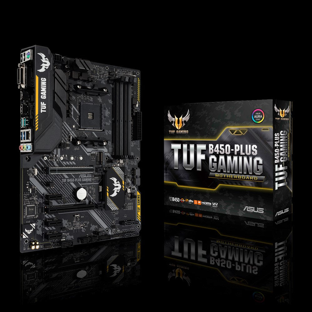 CARTE MERE MSI PRO B660M-E DDR4