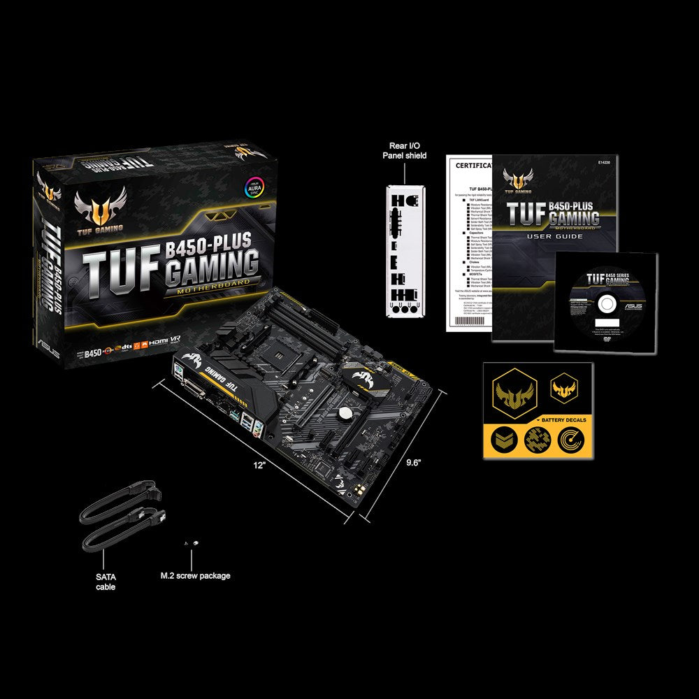 CARTE MERE MSI PRO B660M-E DDR4
