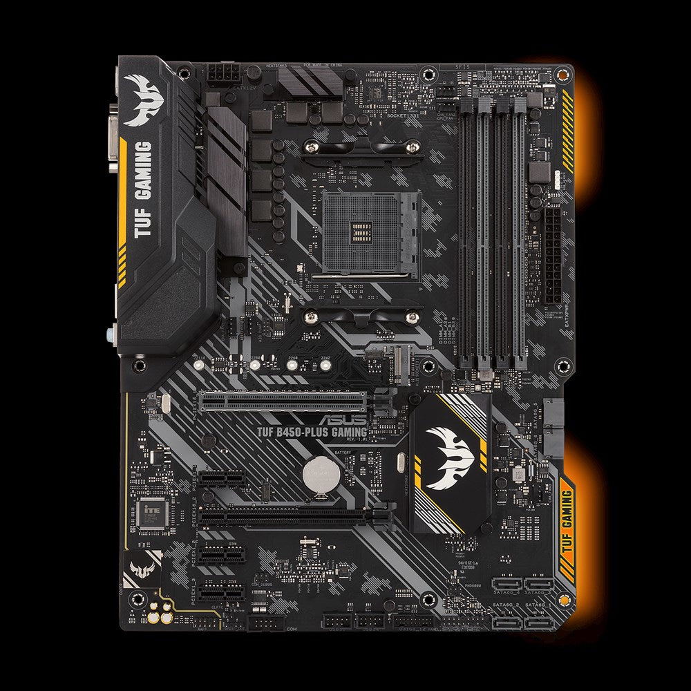 CARTE MERE MSI PRO B660M-E DDR4