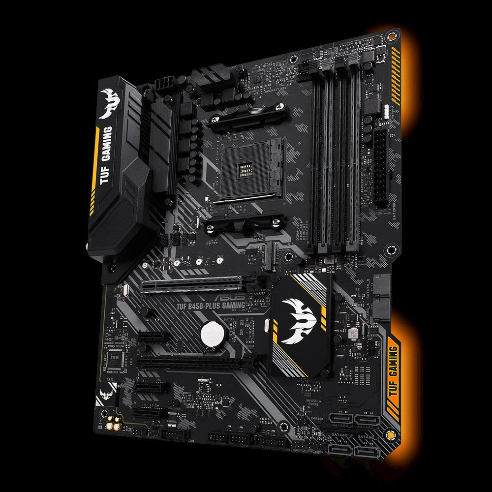CARTE MERE MSI PRO B660M-E DDR4