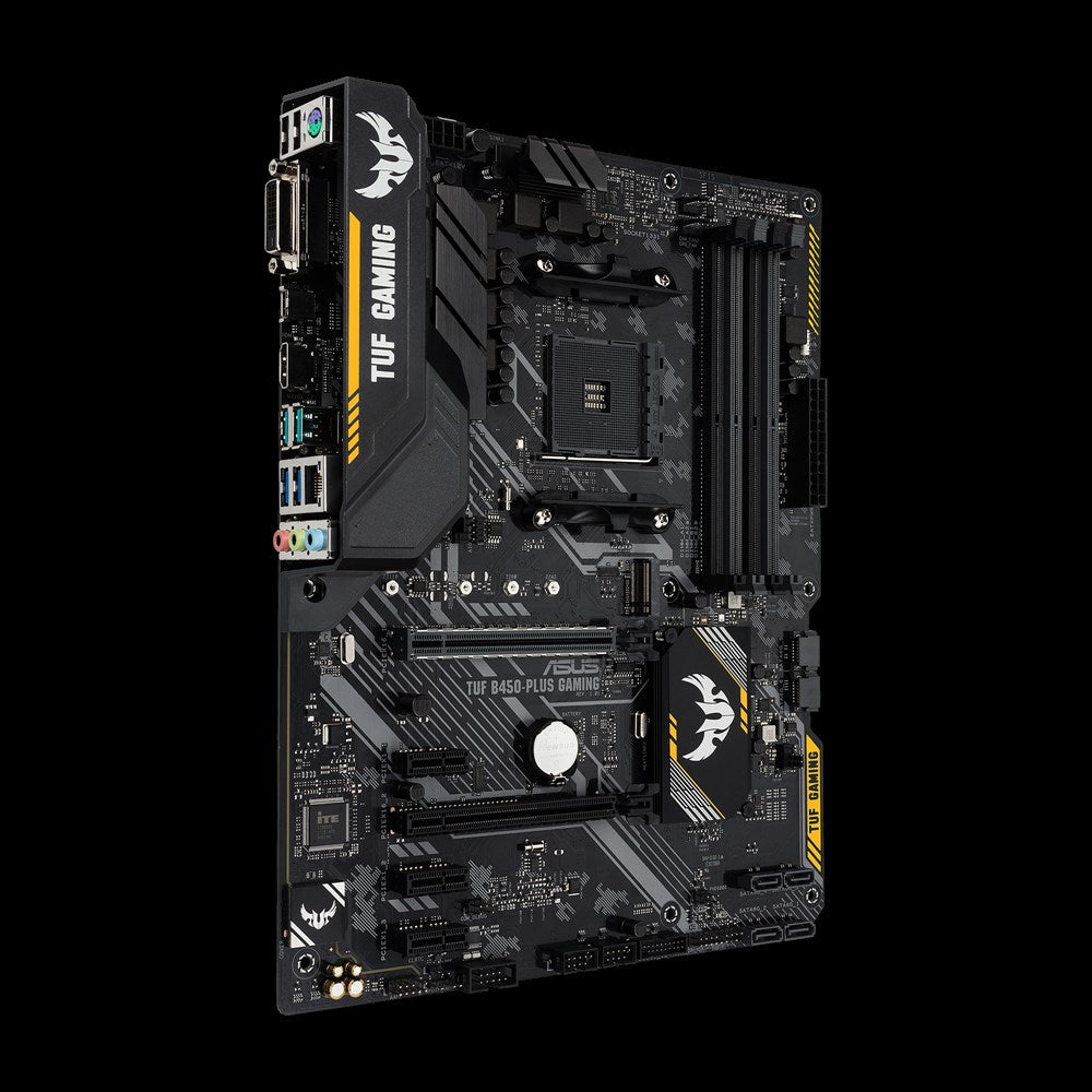 CARTE MERE MSI PRO B660M-E DDR4