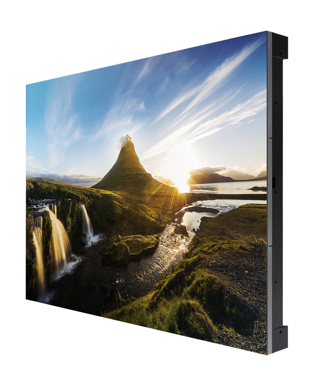 Samsung Smart LED Signage Indoor IF012J