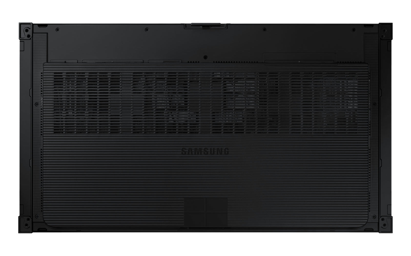 Samsung Smart LED Signage Indoor IF012J