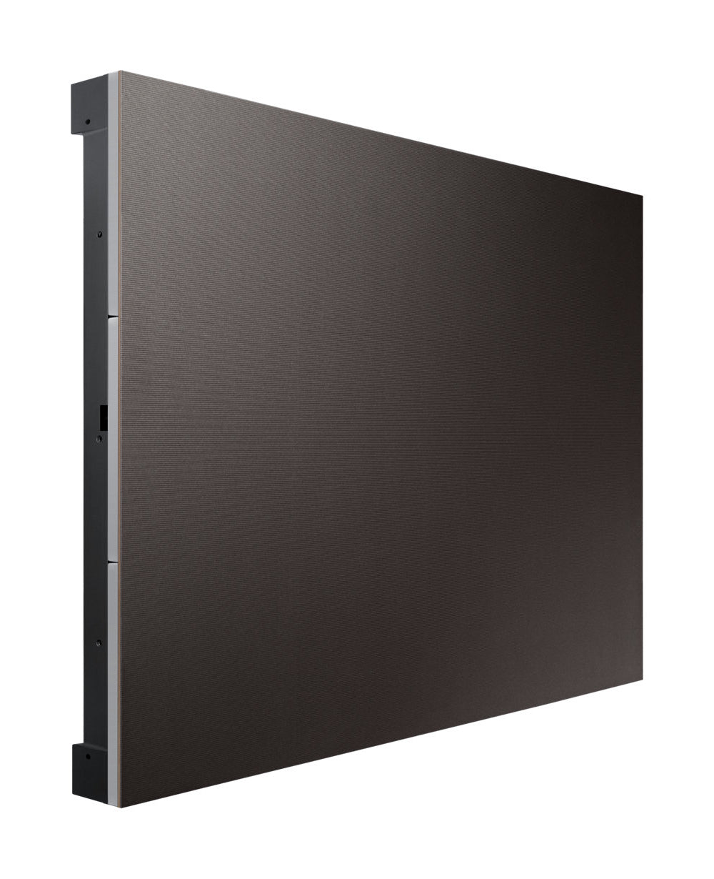 Samsung Smart LED Signage Indoor IF012J