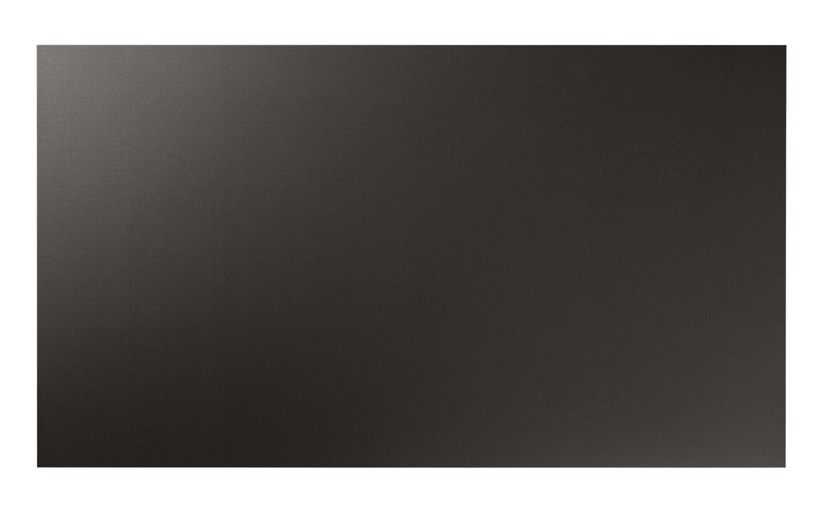 Samsung Smart LED Signage Indoor IF012J