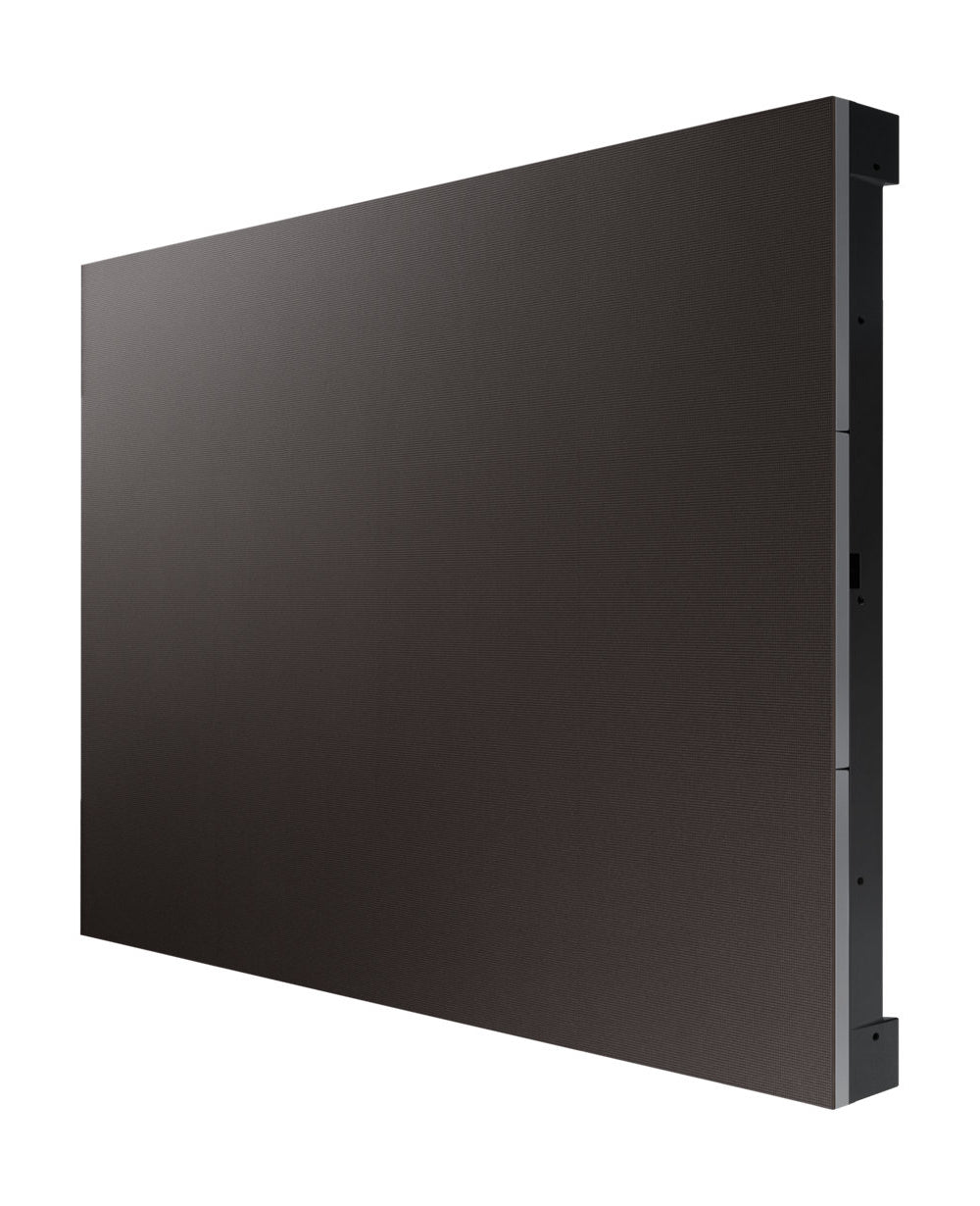 Samsung Smart LED Signage Indoor IF012J