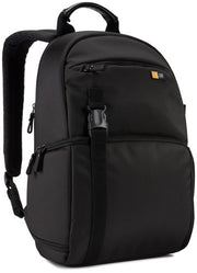 Case Logic Bryker Backpack DSLR medium