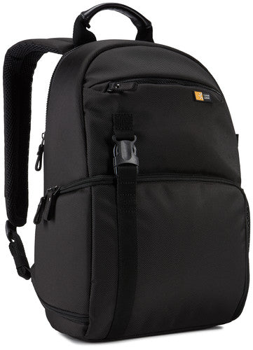 Case Logic Bryker Backpack DSLR medium