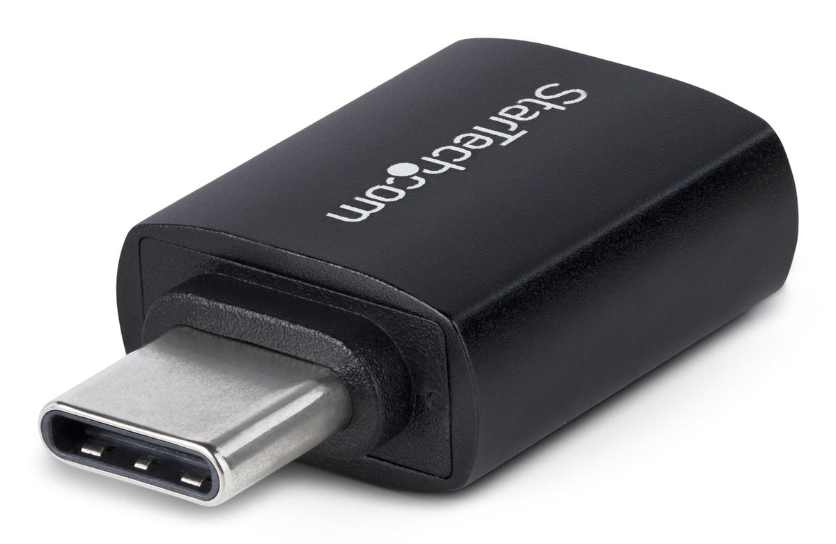 USB-C to USB-A Adapter USB 5Gbps M/F