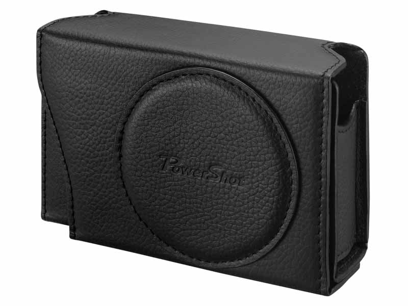 Carry Case DCC-1450 f PowerShot S95