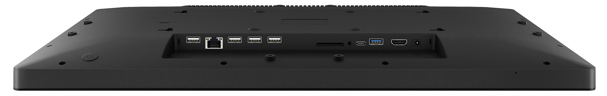 iiyama TW2223AS-B3P 21.5" IPS P-CAP Touc