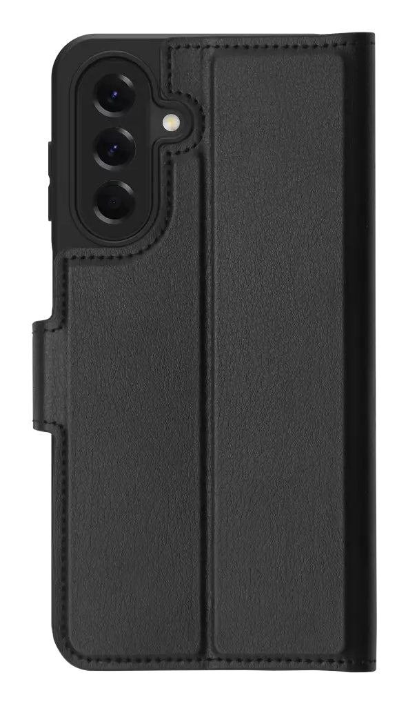 Oslo Pro Galaxy A17 4G/5G BLK