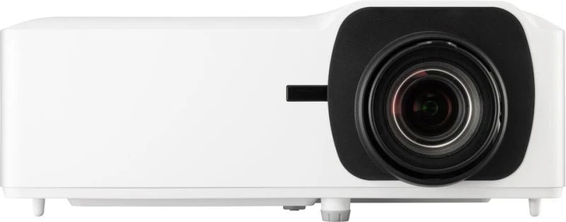ViewSonic LS901-4K Projector