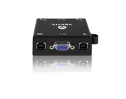 BRIDGING DEVICE TO LEGACY HMX/AMX SYSTEM