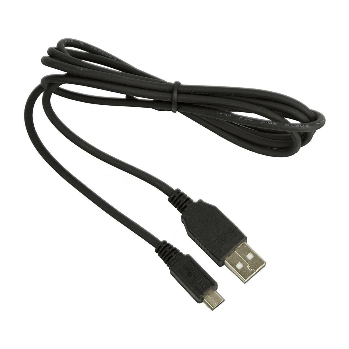 Jabra LINK 14201-26