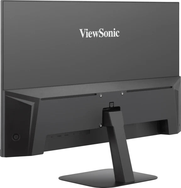 27" LCD Monitor 3840*2160 HDMI*2 DP*1