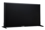 BOSCH- Écran LED 43" Full HD UML-434-90