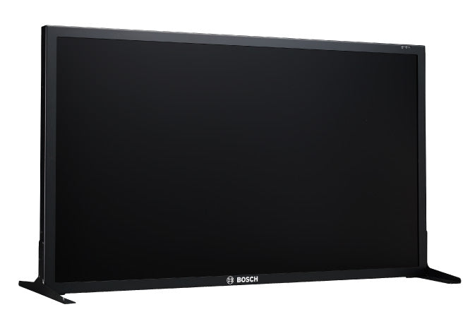 BOSCH- Écran LED 43" Full HD UML-434-90