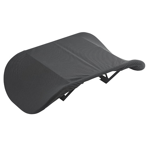 Chief Fusion Flat Panel Back Cover