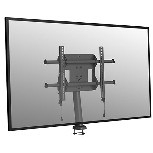 Chief FUSION LARGE TABLEtoP BOLT-DOWN STAND