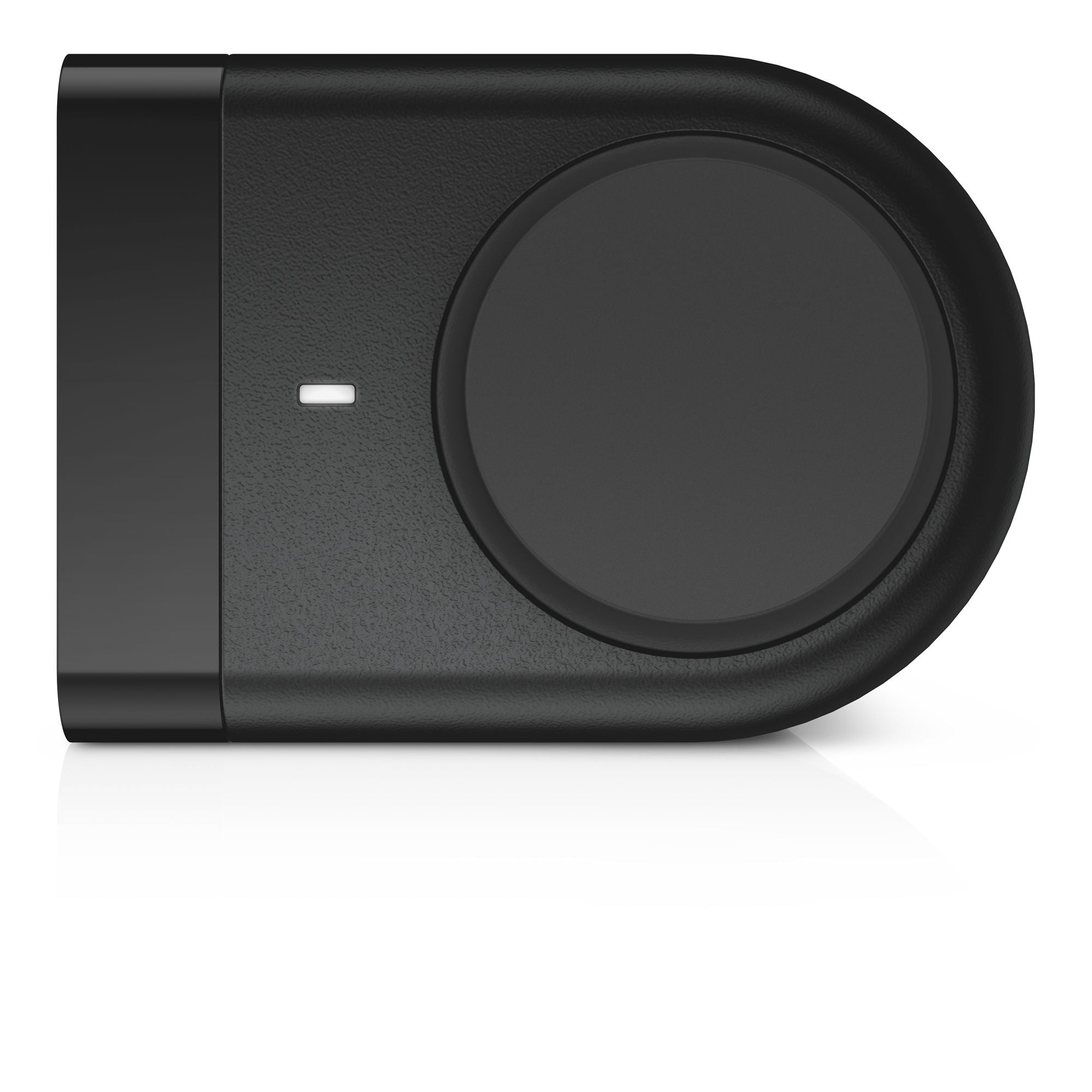 DELL AC511M Noir 2.0 canaux 2,5 W