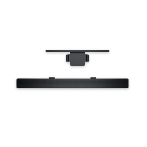 DELL AC511M Noir 2.0 canaux 2,5 W