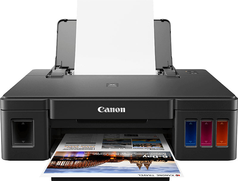CANON IJ SFP G1501 EB1