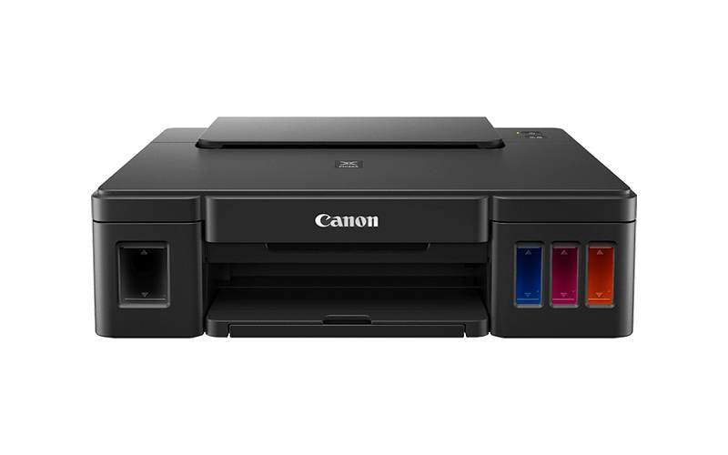 CANON IJ SFP G1501 EB1