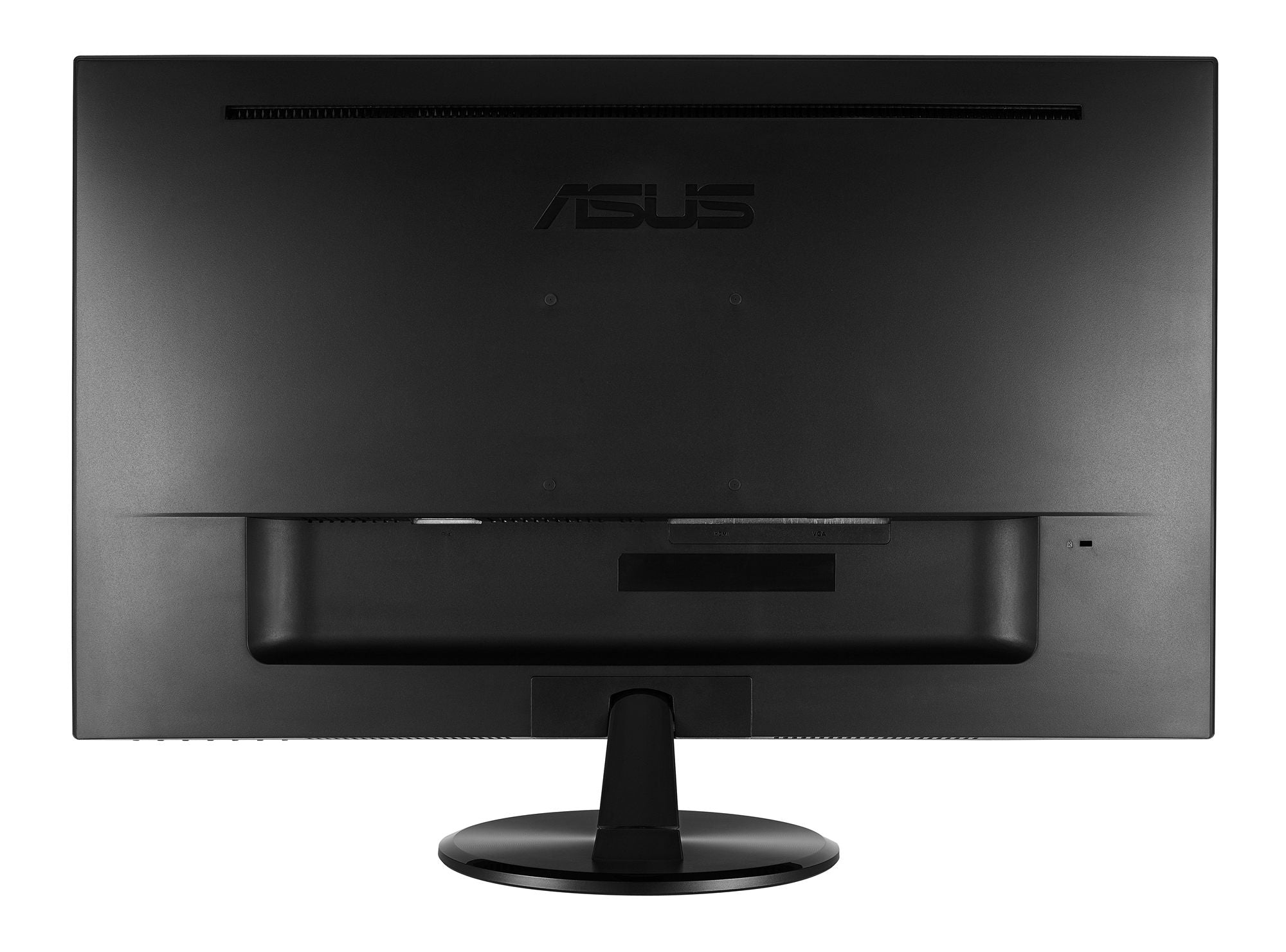 "ASUS VP247HAE - 59,9 cm (23.6"") - 1920 x 1080 pixels - Full HD - LED - 5 ms - Noir"
