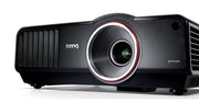 SP920p/DLP XGA 6000ALu DVI HDMI
