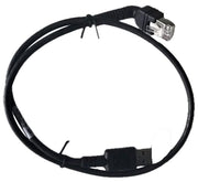 Zebra DS55 Câble USB