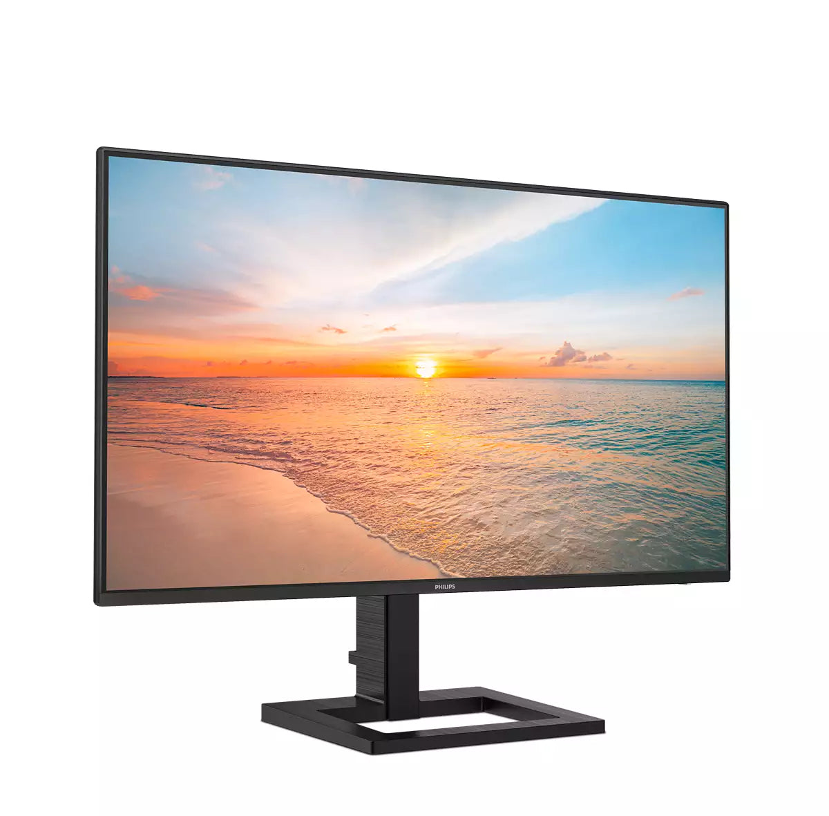PHILIPS 24E1N1300AE/00 23.8p IPS 1920x1080 16:9 HDMI USB Black