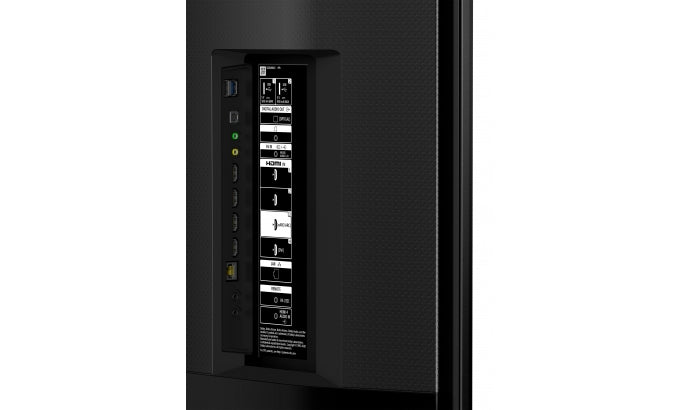 65" Pro BRAVIA LCD 440nit