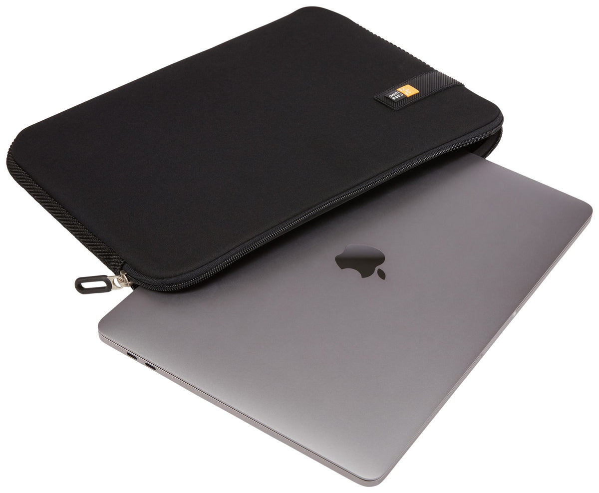 Case Logic Laps Sleeve12-13