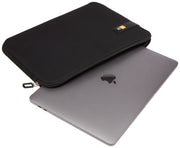 Case Logic Laps Sleeve12-13