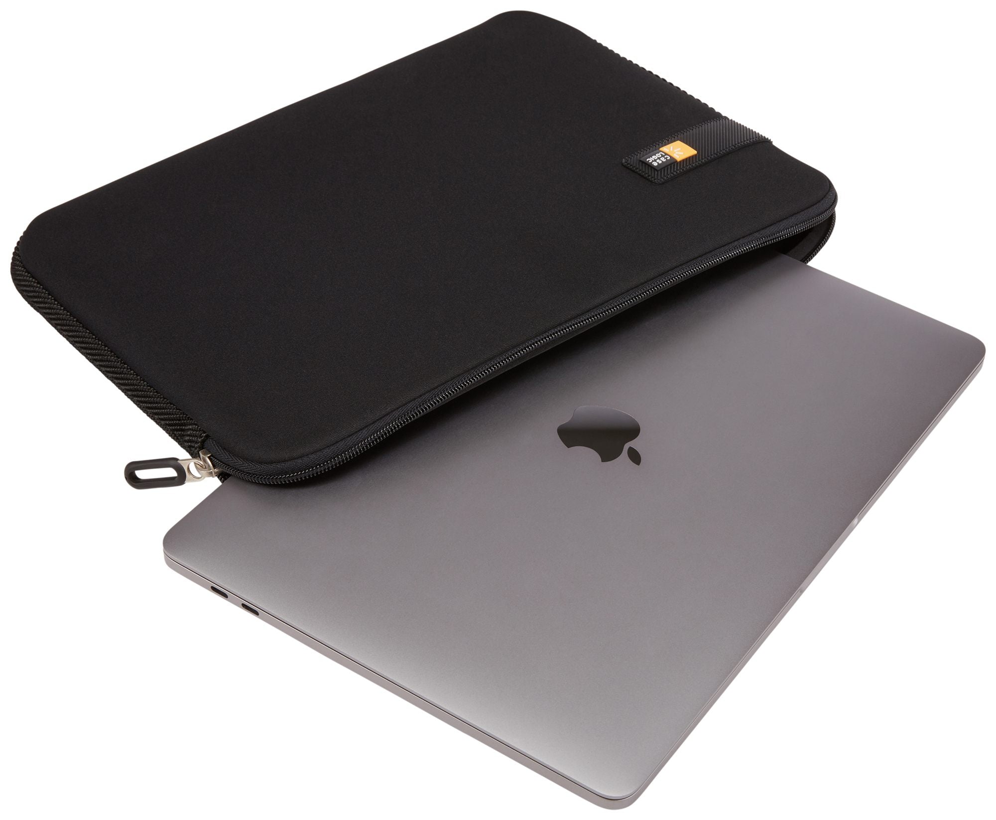 Case Logic Laps Sleeve12-13