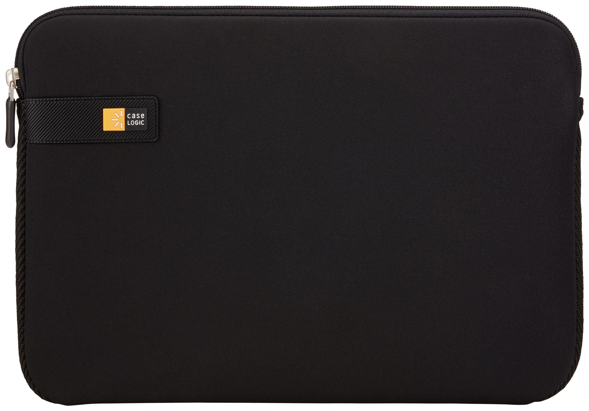 Case Logic Laps Sleeve12-13