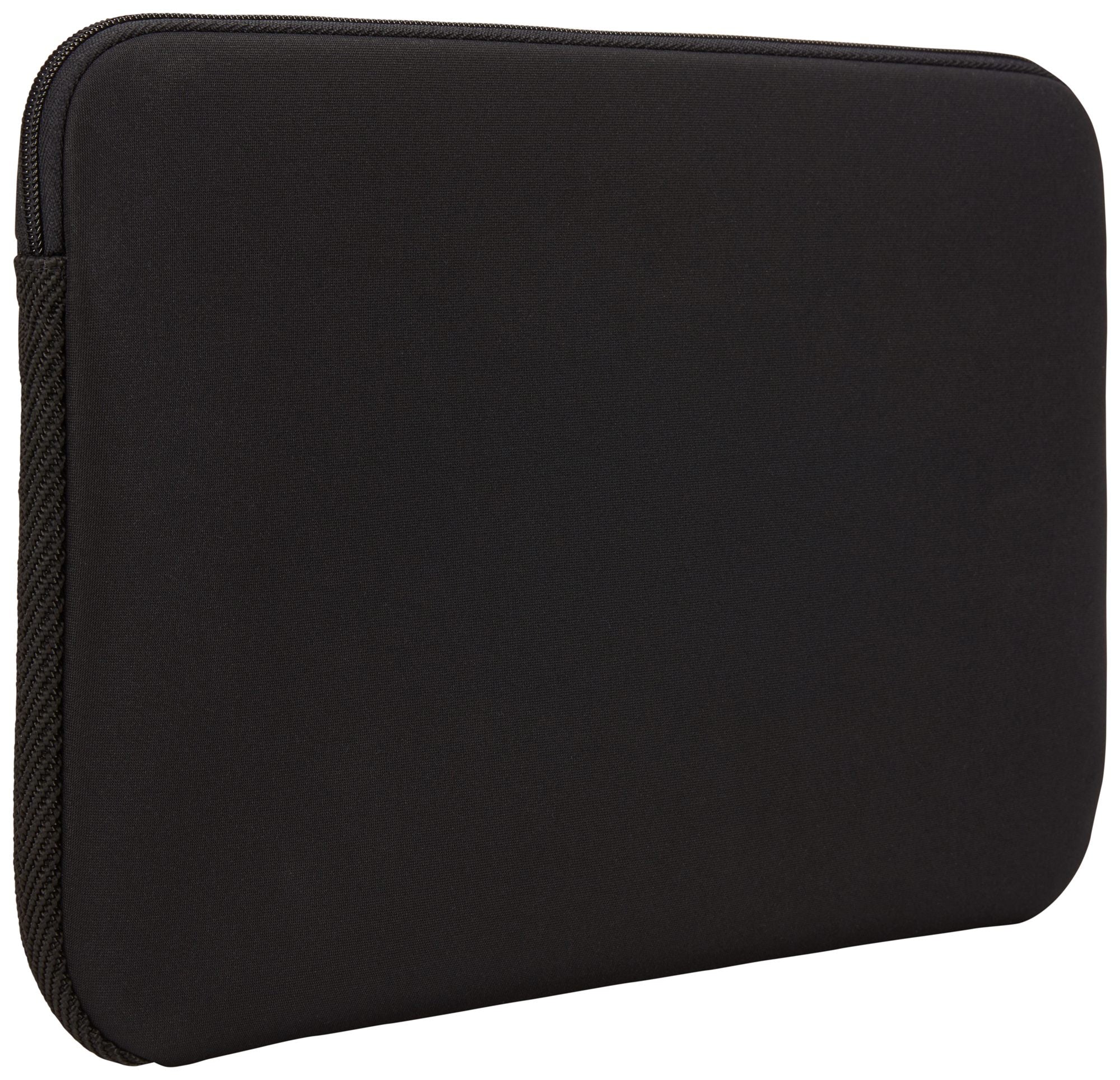 Case Logic Laps Sleeve12-13