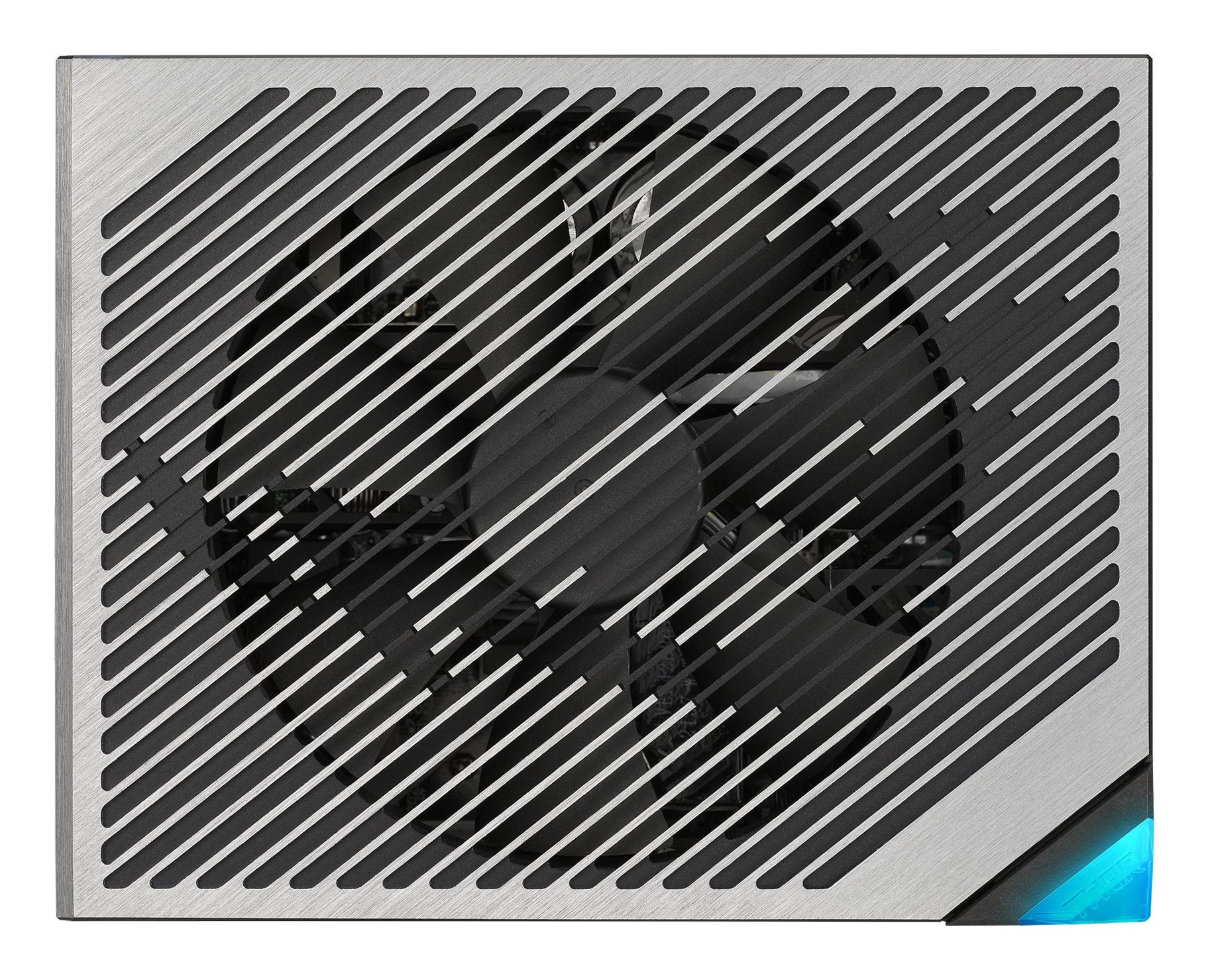 ASUS ROG THOR 1200W Platinum III ROG Equalizer