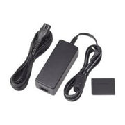 Power adapter ACK-DC30 f IXUS 800 IS