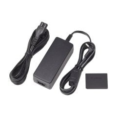 Power adapter ACK-DC30 f IXUS 800 IS
